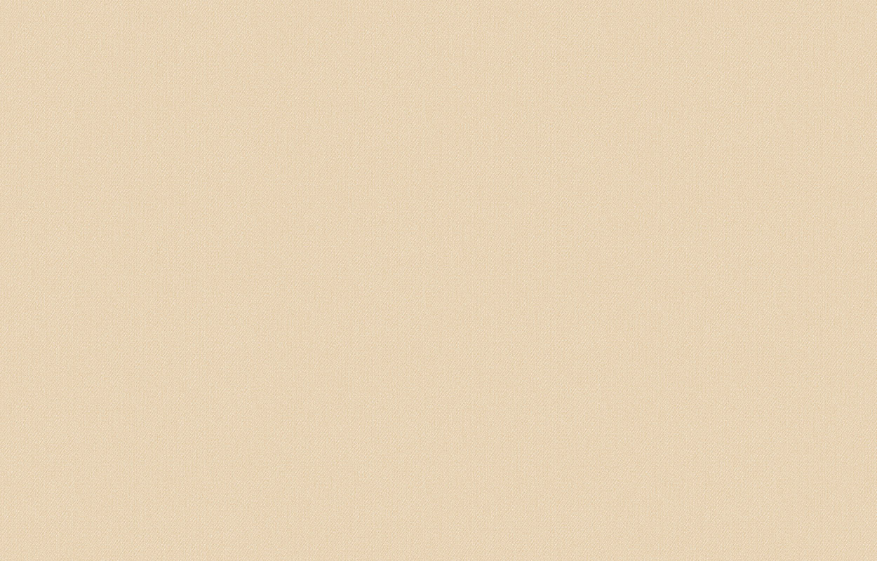 Обои Milassa Flos 6 002 10,05×1